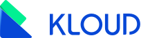 Kloud